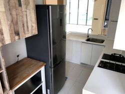 Shelford Suites (D11), Condominium #629576011